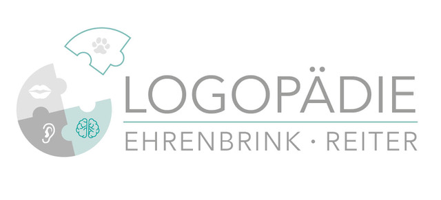 Logopädie | Ehrenbrink | Reiter