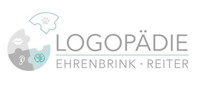 Logo_Ehrenbrink_Reiter_Logopädie(1)(1)